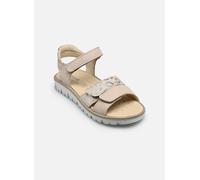 Primigi PAX 13890 37 Beige