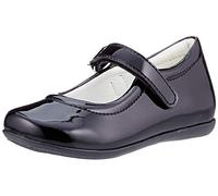 Primigi Pfa 64411 Ballet Flat - Balón de fútbol, Color, Talla 37 EU