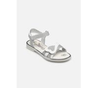 Primigi PFD 39271 28 Plateado