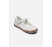Primigi PTF 39165 26 Blanco