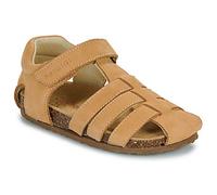 Primigi Sandalias NATURE SANDAL in Marrón 22