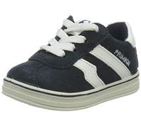 PRIMIGI Scarpa PRIMI PASSI Bambino, Zapatillas, Azul Navy BLU Scuro 5358844, 18 EU