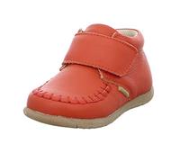 PRIMIGI Scarpa PRIMI PASSI Bambino, Zapatillas Niños, Rojo Tulipano 5401644, 20 EU