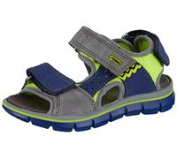 Primigi PTV 38961 27 Azul