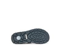 Primigi TEVEZ, Sandalias Hombre, Gris-Jeans, 36 EU, Gris Vaquero, 36 EU