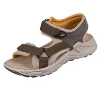 Primigi Thor, Sandalia, Beige Bosque, 31 EU