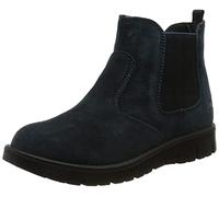 Primigi Unisex Niños Pro 83683 Chelsea Boot, color, talla 32 EU
