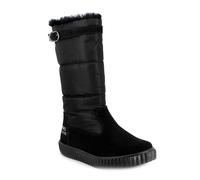 Primigi - WAVE GTX, Botas para nieve, NERO,