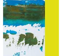 Primitive World - The Revolt Of Aphrodite [Vinilo]