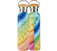 Primitives by Kathy Botella aislante My Favorite