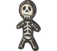 Primitives by Kathy Chunky Sitter - Esqueleto