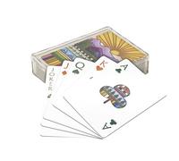 Primitives By Kathy Juego de cartas - Camper