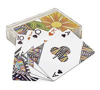 Primitives By Kathy Juego de cartas - Temporadas