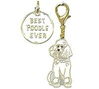 Primitives by Kathy - Juego de Collar para Perro