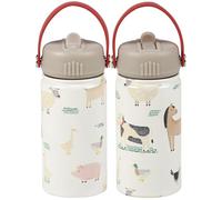 Primitives by Kathy Little Farm - Botella aislante