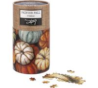 Primitives by Kathy Puzzle - Calabazas