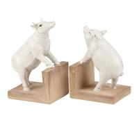 Primitives by Kathy Sujetalibros de animales de granja, 118165