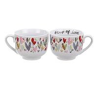 Primitives by Kathy, Taza de amor