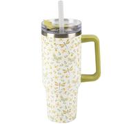 Primitives by Kathy Taza de viaje de mariposa, 117977