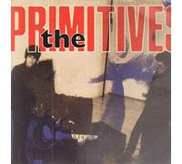 Primitives, The - Lovely