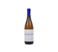 Primitivo Collantes Socaire Blanco Oxidativo de Albariza 2020