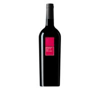 Primitivo di Manduria DOC Feudi di San Gregorio Primitivo di Manduria DOC 2024