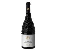 Primitivo di Manduria DOC Tagaro Muso Rosso Primitivo 2024