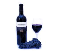 Primitivo di Manduria DOP 14% vol Cantine Soloperto 6 x 0,75 l