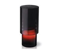 Primo 50ML