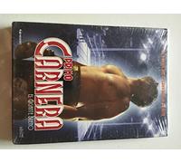 Primo carnera [DVD]