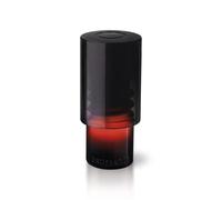 PRIMO eau de parfum vaporizador 50 ml