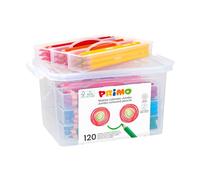PRIMO - LÁPICES DE COLORES