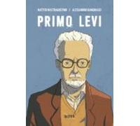 Primo Levi