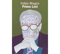 Primo Levi (Eredi)
