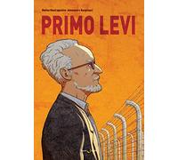 Primo Levi. Nuova ediz. (Biografie)