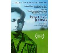 Primo Levis Journey [Alemania] [DVD]