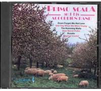 Primo Scala & His Accordion Band