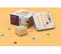 Primo Toys Cubetto Playset , Screenless Coding Toy for Children Aged 3-6