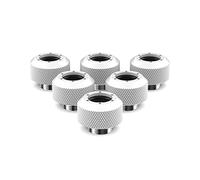 PrimoChill 1/2in. Starre revolversx Serie Grifo 6er-Pack