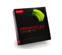 PrimoChill PrimoFlex LRT Tubo flexible de refrigeracin por agua personalizado -1/2 pulg. ID x 3/4 pulg. OD 10 pies incluido con preparacin del