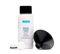 PrimoChill Rad Clean - Kit de tratamiento de limpieza para radiadores