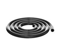 primoflex avanzada LRT 7/16in. x 5/8in. Tubo Bundle M (unidades)