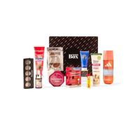 Primor Box de Agosto PRIMOR Regalos