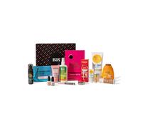Primor Box de Mayo PRIMOR Regalos