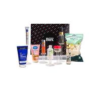 Primor Box de Noviembre PRIMOR