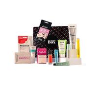Primor Box de Octubre PRIMOR Regalos