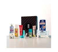 Primor Box de Septiembre PRIMOR