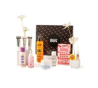 Primor Box Enero 2026 PRIMOR Hogar