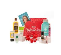 Primor Box Febrero PRIMOR Hogar