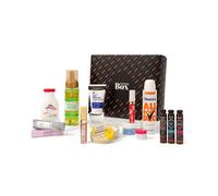 Primor Box Junio PRIMOR Regalos